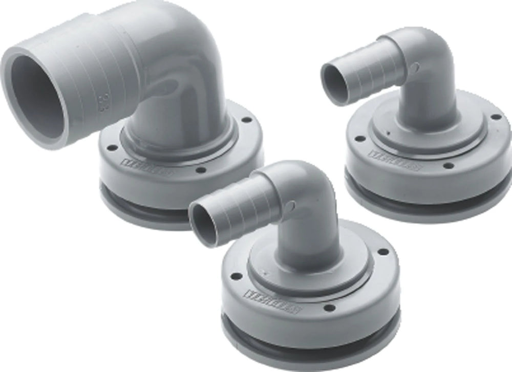 VETUS auto part