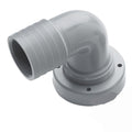 VETUS auto part detail