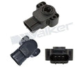 Walker Products Inc. - Sensors auto part detail