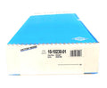 Engine Valve Stem Oil Seal Set - 12-10230-01