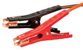 Wilmar Corp. auto part