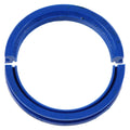 Cometic Chevy 1955-1985 Gen1 Small Block V8 Rear Main Seal-Align Honed 400 & Aluminum Block-2 Piece