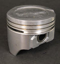 United Engine & Machine Co auto part