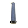 Fram air filter