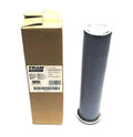 HVY DUTY AIR FILTER