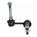 DELPHI auto part