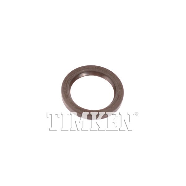 TIMKEN auto part