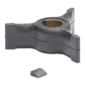 Impeller Kit