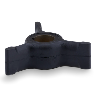 SIERRAMARINE auto part
