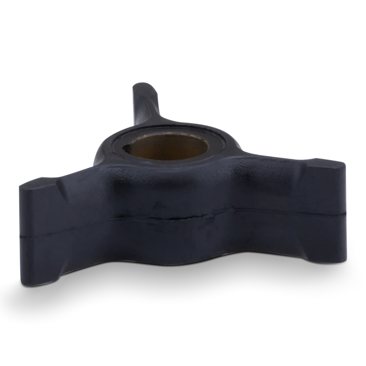 Impeller Kit