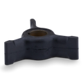 Impeller Kit