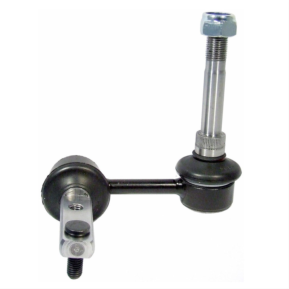 DELPHI auto part