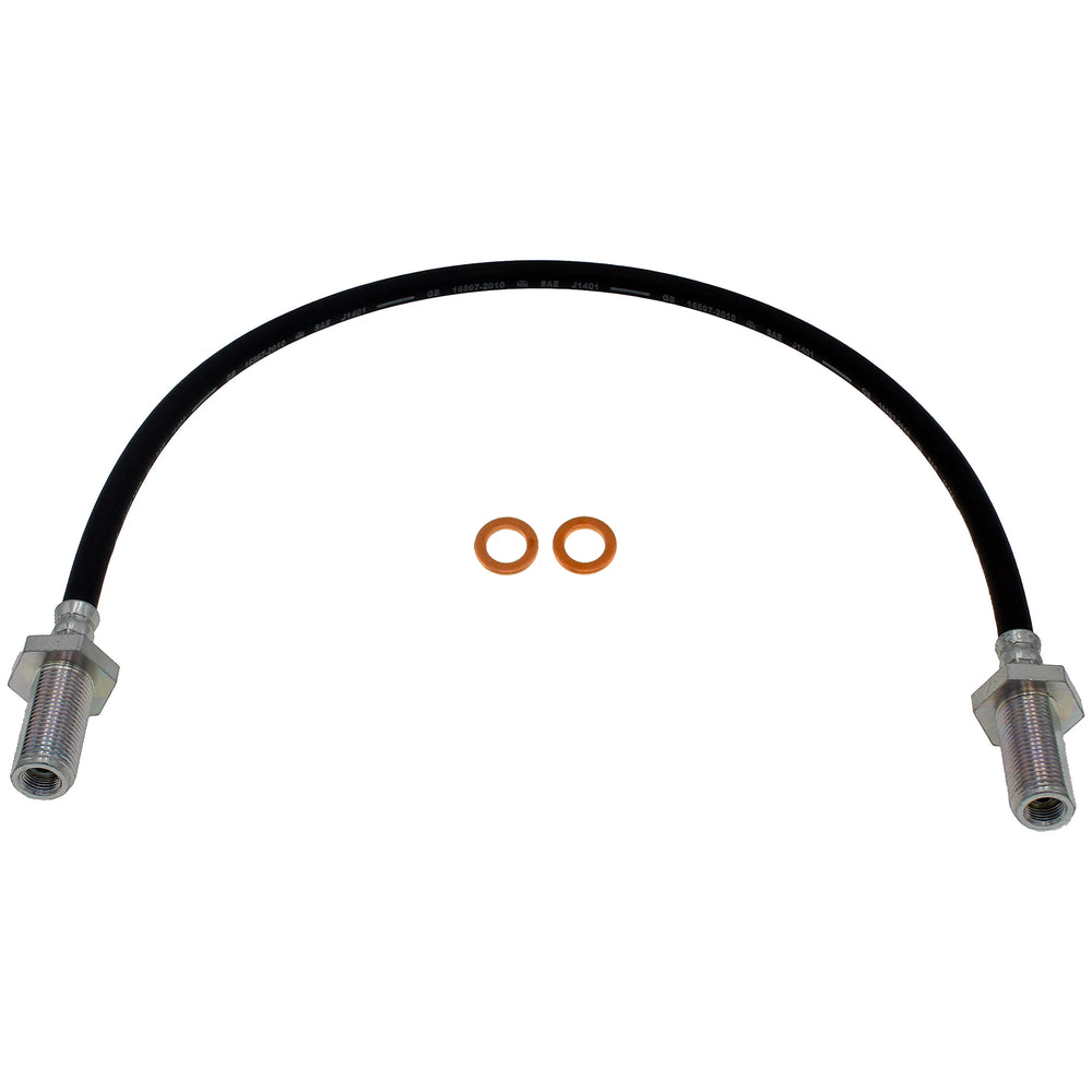 BRAKE HOSE