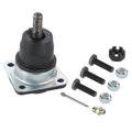 MOOG 16-19 Chevrolet Cruze Front Lower Ball Joint