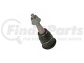 MOOG 16-19 Chevrolet Cruze Front Lower Ball Joint