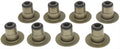 MAHLE Original Chrysler 300 10-05 Eng Valve Steam Seat Set