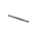 PIPE-EXTENSION