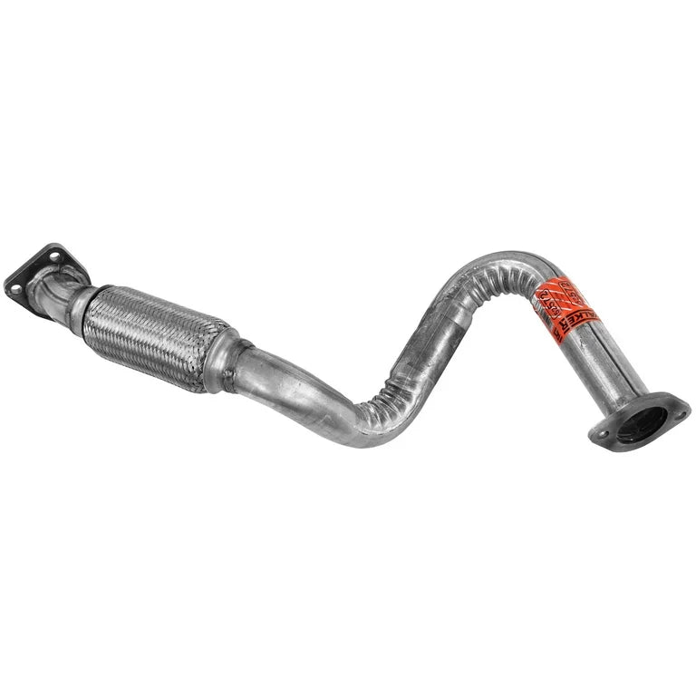 PIPE-EXTENSION