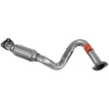 PIPE-EXTENSION