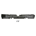 1981-1987 C10 COWL SCREEN W/CLIPS