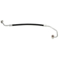 FOUR SEASONS auto part