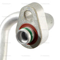 HOSE ASSEMBLY