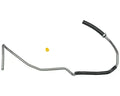 Gates Power Steering Return Line Hose Assembly