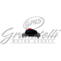 Granatelli Line Lock Switch Spare