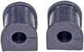 STABILIZER BAR BUSHING KIT
