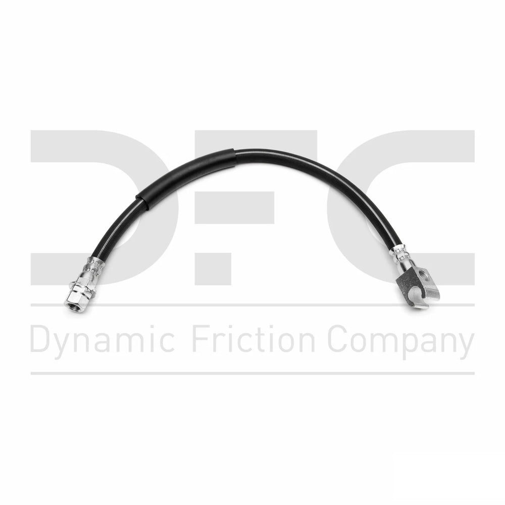 DFC auto part