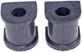 STABILIZER BAR BUSHI