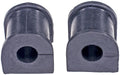 STABILIZER BAR BUSHI