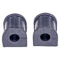STABILIZER BAR BUSHI