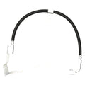 DFC 82-89 Dodge B100 Front-L Brake Hose