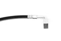 DFC 82-89 Dodge B100 Front-L Brake Hose