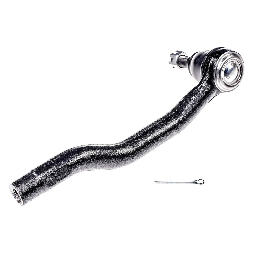 TIE ROD