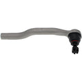 TIE ROD
