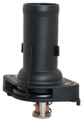 WATER OUTLET