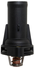 FOUR SEASONS auto part detail
