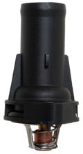 FOUR SEASONS auto part close-up