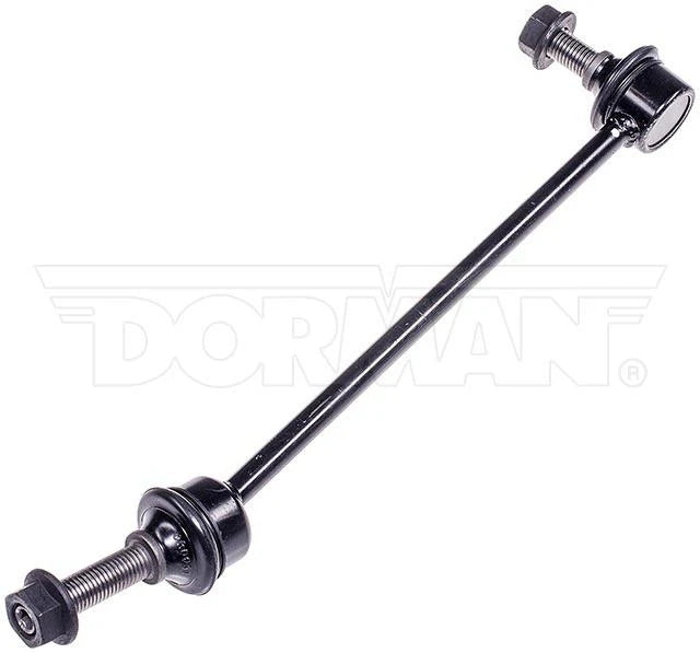 STABILIZER BAR LINK