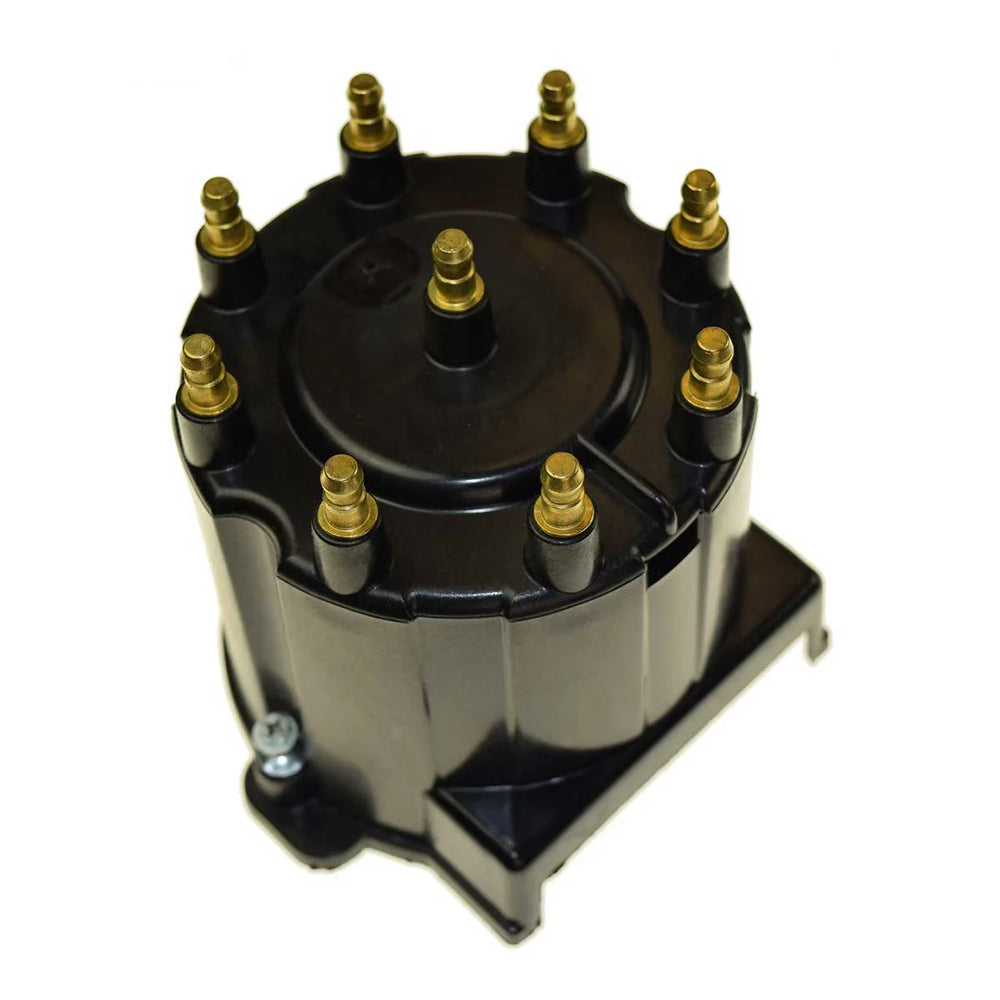 ARCO MARINE auto part