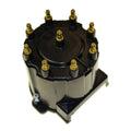 DISTRIBUTOR CAP