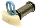 CAM SPROCKET
