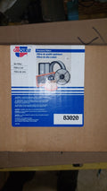 AIR FILTER