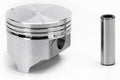 United Engine Machine Co auto part