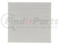 CABIN AIR FILTER