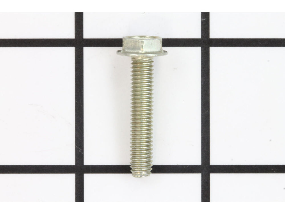COLEMAN RVP auto part