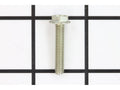 CLASSIC 650L FLASHLIGHT C004