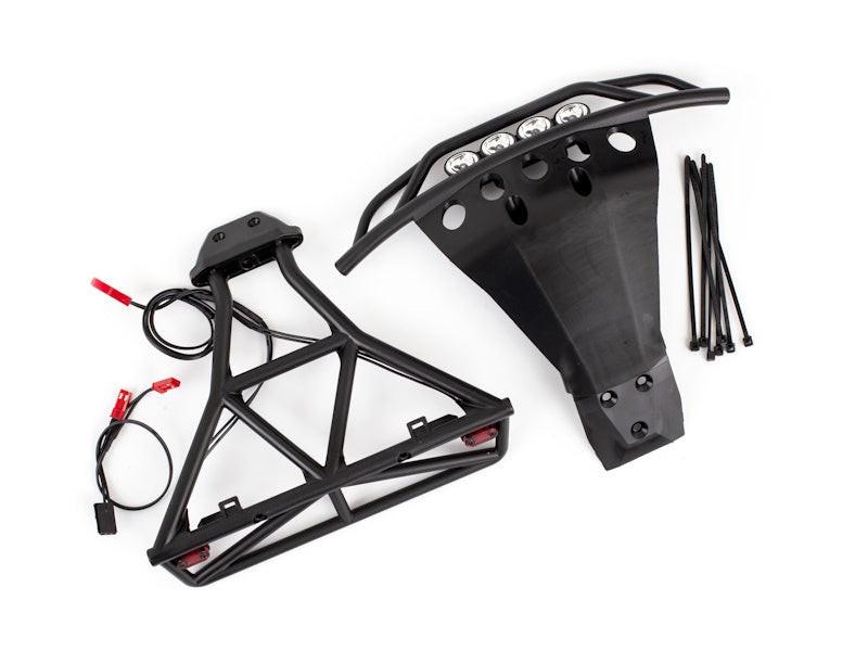 TRAXXAS auto part